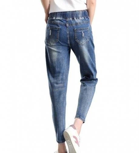 Women's Jeans Outlet