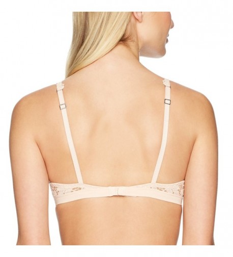 Fashion Women's Everyday Bras