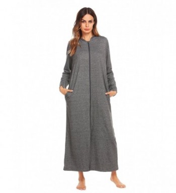 Women's Robes Online