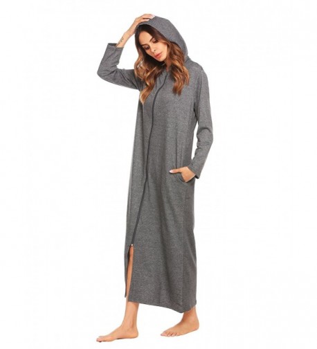 Fashion Women's Sleepwear for Sale