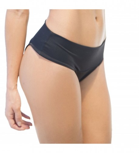 Trops Swimwear Womens Medium Bottom