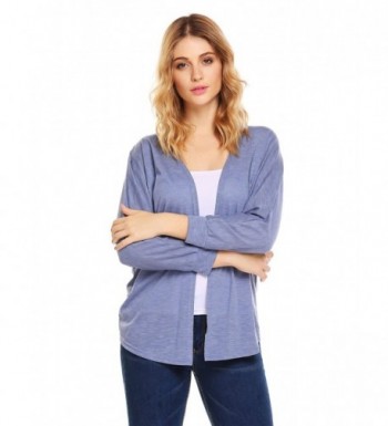 Cheap Real Women's Cardigans Online Sale