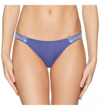 b temptd Wacoal Womens Desired Bikini