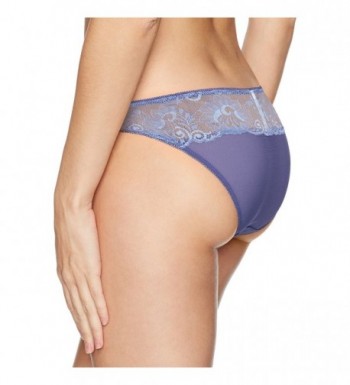 Brand Original Women's Bikini Panties Outlet Online