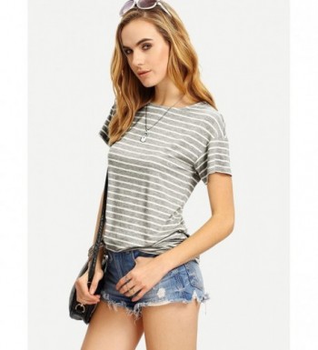 Women's Clothing Online Sale