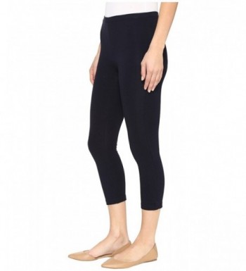 Women's Pants