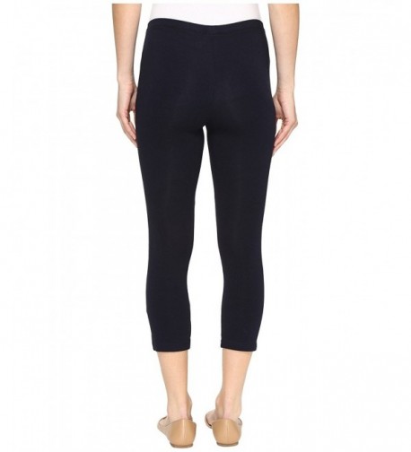 Discount Women's Pants Outlet Online