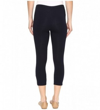 Discount Women's Pants Outlet Online