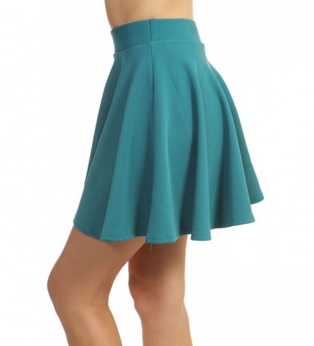 Popular Women's Skirts