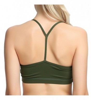 Cheap Designer Women's Activewear Online