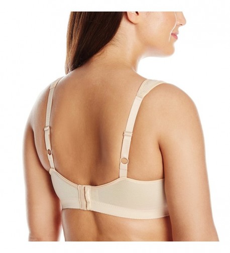 Cheap Real Women's Everyday Bras On Sale