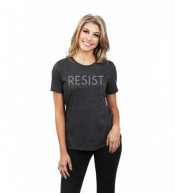 Discount Real Women's Tees Outlet