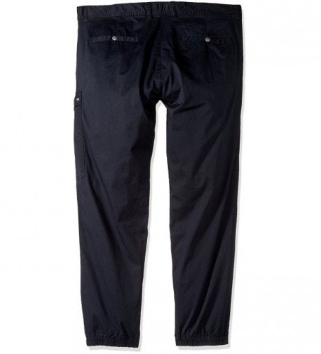 Men's Athletic Pants