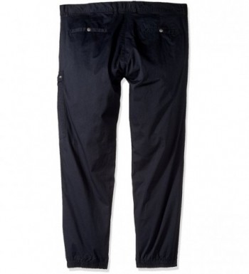 Men's Athletic Pants