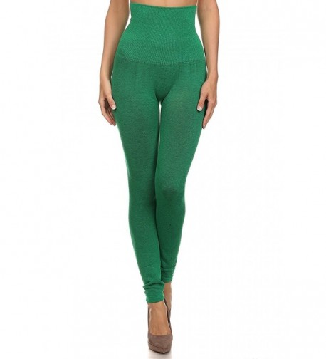 Fashion Women's Leggings Outlet Online