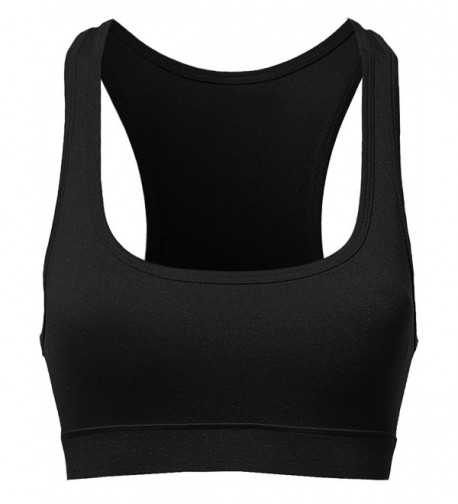 Xpril Basic Racerback Sporty Sport