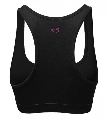 Cheap Women's Sports Bras Wholesale