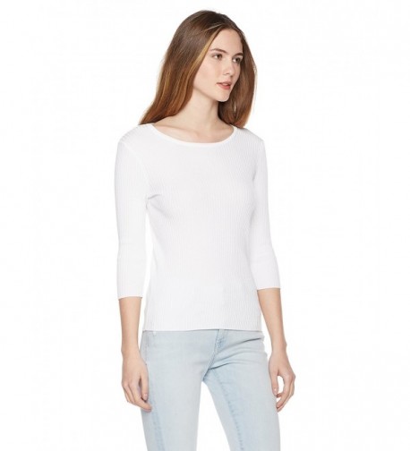 Popular Women's Pullover Sweaters Online