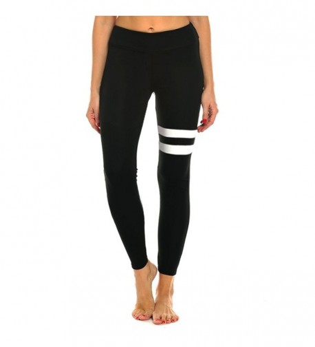Fittoo Workout Running Leggings Exercise