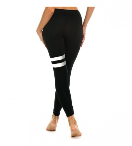 Popular Women's Athletic Leggings Clearance Sale