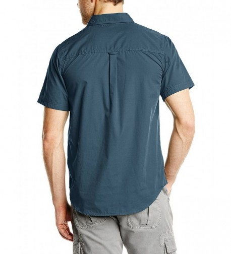 Designer Men's Active Shirts Outlet