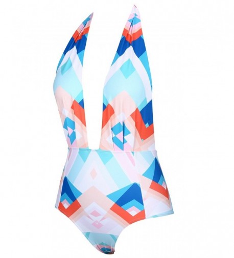 Discount Real Women's Bikini Sets Online Sale