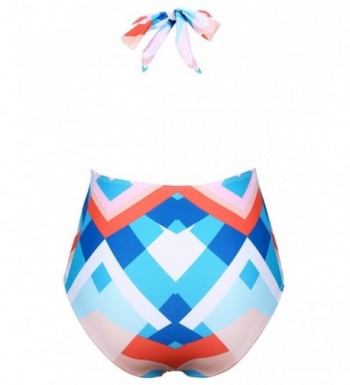 Popular Women's Bikini Swimsuits On Sale