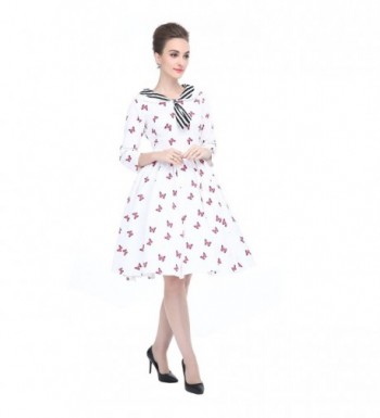 Discount Women's Dresses Outlet