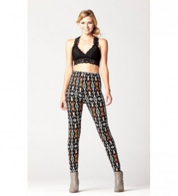 Discount Real Women's Leggings Clearance Sale