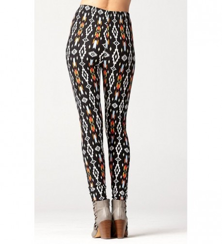 Discount Leggings for Women Online Sale