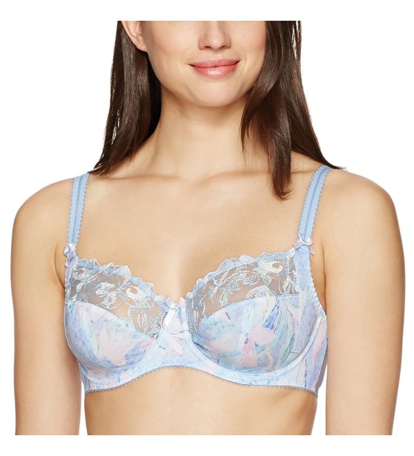 Fantasie Womens Eloise Underwired Support