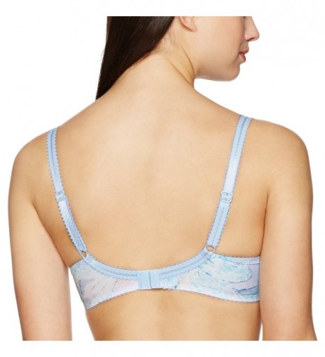 Women's Everyday Bras Outlet