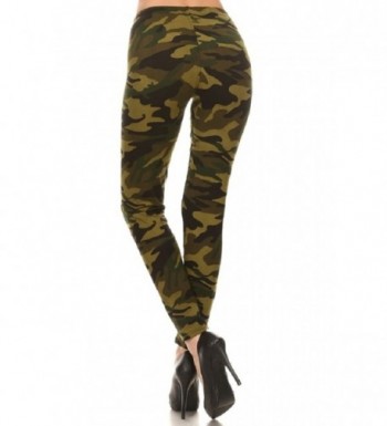 Women's Leggings On Sale