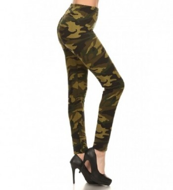 Leggings for Women Online