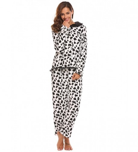 Brand Original Women's Sleepwear Online