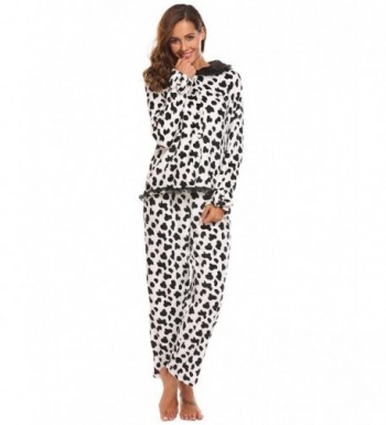 Brand Original Women's Sleepwear Online