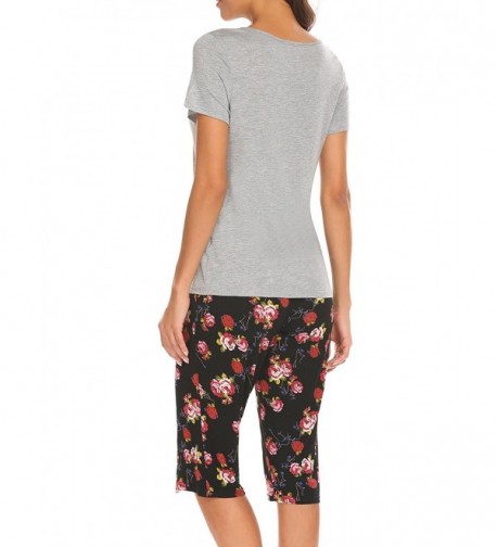 Cheap Women's Sleepwear