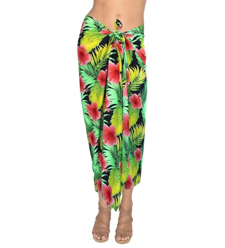 Women's Swimsuit Cover Ups for Sale