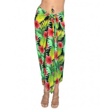 Women's Swimsuit Cover Ups for Sale