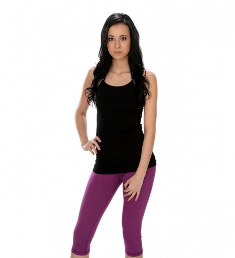 Bella Camisole Studio Only Adjustable