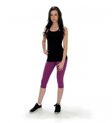 Cheap Women's Athletic Shirts Outlet Online