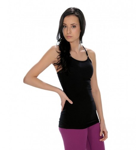 Women's Athletic Tees Outlet Online