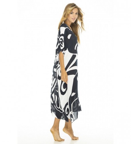 Women's Swimsuit Cover Ups Outlet