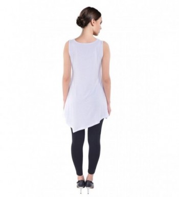 Discount Real Women's Tunics