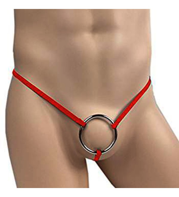 Honanda Cotton G String T back Underwear Honanda Cotton G String T back Underwear