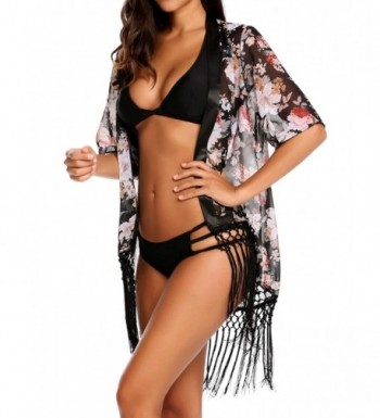 Women's Cover Ups Outlet Online