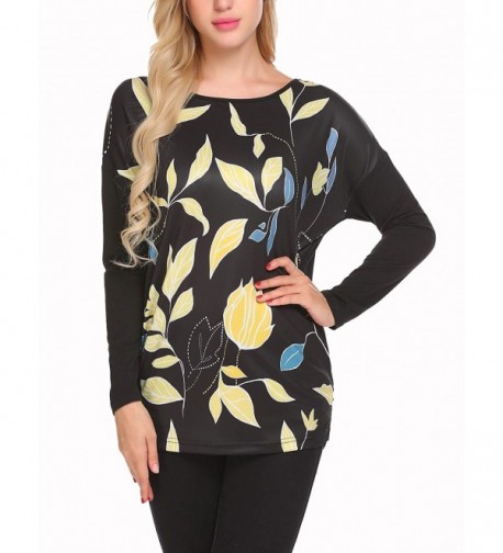 Women's Blouses Online