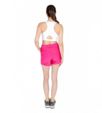 Cheap Women's Activewear