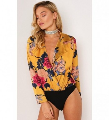 Cheap Real Women's Blouses On Sale