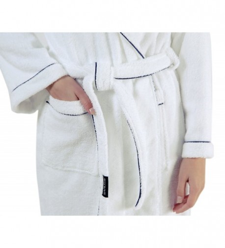 Cheap Designer Women's Robes Outlet Online